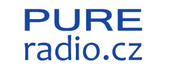 pureradio.cz