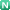 Novinka Novinka